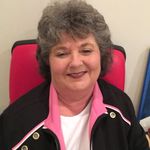 Pat Presley - @patpresley8374 - Instagram
