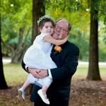 Pat Presley - @patpresley86 - Instagram