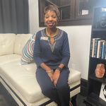 Pat Presley - @presley_pat - Instagram