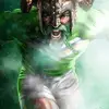 Pat Presley - @pat.presley - TikTok