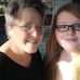 Pat Presley - Facebook
