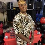Pat Presley - @pat.preseley - Instagram
