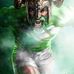 Pat Presley - Facebook