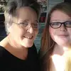 Pat Presley - @pat.presley3 - TikTok