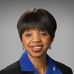 Pat Presley of Team Lytle - Facebook