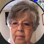 Pat Ryals Presley - @ppatryals - Instagram