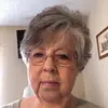 Pat Ryals Presley - @pat.ryals.presley - TikTok
