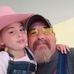 Patch Presley - Facebook