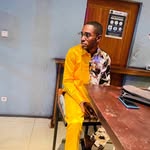 Patrick Elvy - @patpresley241 - Instagram