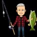 Patrick Presley - Facebook