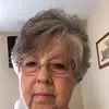 Patsy - @patpresley8 - TikTok