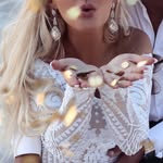 Patsy Presley - @patsypresley - Instagram
