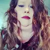Patty presley - @pattypresley_44 - TikTok