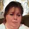 patty presley - @pattypresley_45 - TikTok