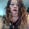 Patty presley - @pattypresley_47 - TikTok