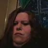 pattypresley46 - @pattypresley46 - TikTok