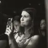 Presley! - @presley_patt - TikTok