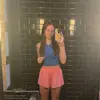 presley 💗 - @presley_._pate - TikTok