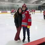 Presley Patrin - @presley_patrin - Instagram