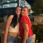 Presley Patterson<3 - @patt_presley - Instagram