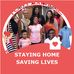 Pat Pressley - Facebook