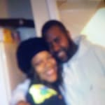 pat pressley - @pat_pressley - Instagram