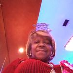 Pat Pressley - @pat.pressley.98 - Instagram