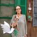Pat Pressley - Facebook
