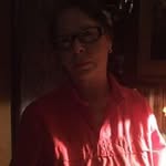 Pat Pressley - @pressleypat69 - Instagram