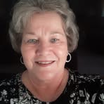 Pat Pressley - Facebook