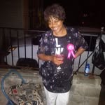 Pat Pressley - @pat.pressley.39 - Instagram