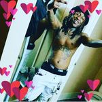 Pat Pressley - @passionpressley77 - Instagram