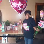 pat pressley - @pressley_pat - Instagram