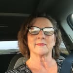 Pat Pressley - @ppress51 - Instagram