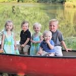 Pat Pressley - @pat.pressley - Instagram