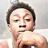 Pat Pressley - @pat.pressley - TikTok