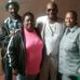 Patricia Pressley - Facebook