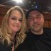 Patrick Pressley - Facebook