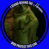 Patsy Pressley - @patsy.pressley - TikTok