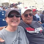 Pat Preston - @patpreston20 - Instagram