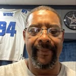 Pat Preston - @duce_preston - Instagram