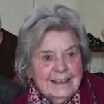 Pat Preston - @patpreston32 - Instagram