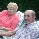 Pat Preston - @patpresto103 - Instagram