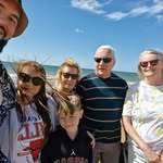 Pat Preston - @pat.preston75 - Instagram