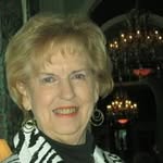 Pat Preston - @preston.pat - Instagram