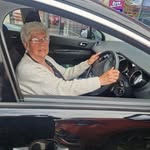 Pat Preston - @p.preston30 - Instagram