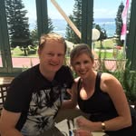 Pat Preston - @patpreston84 - Instagram