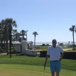 Pat Preston - @pat.preston.3517 - Instagram