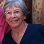Pat Preston - @preston1400bellsouth - Instagram