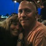 Pat Preston - @patpreston_ - Instagram